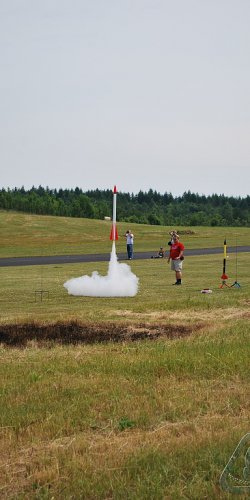 2014 Suche Karel Jerabek